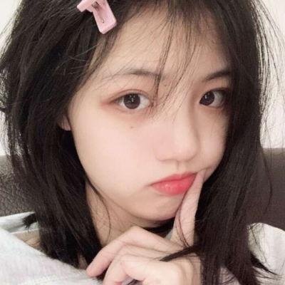 荣耀归来这恋爱脑我不当了