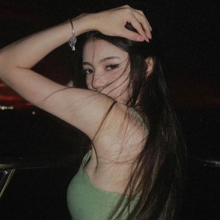 穿越时空的少女