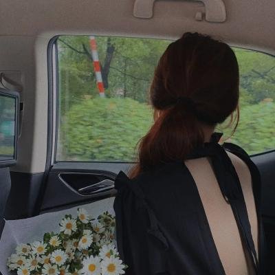 二毛硬闯短剧世界