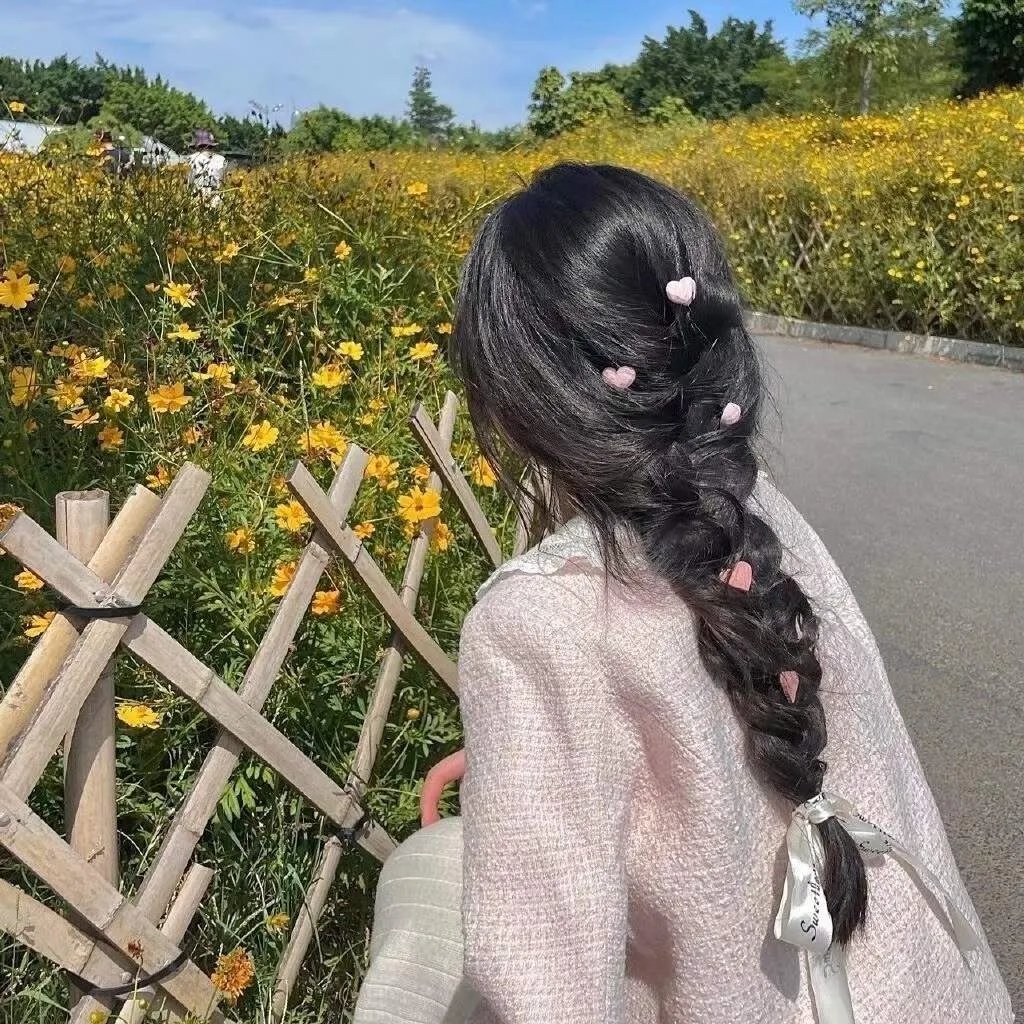马尼拉之恋
