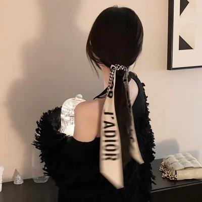 洪荒仙子