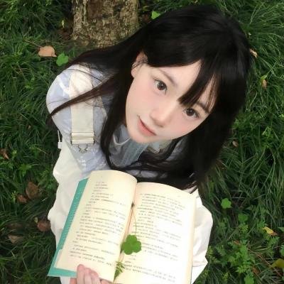 风流教士俏女佣
