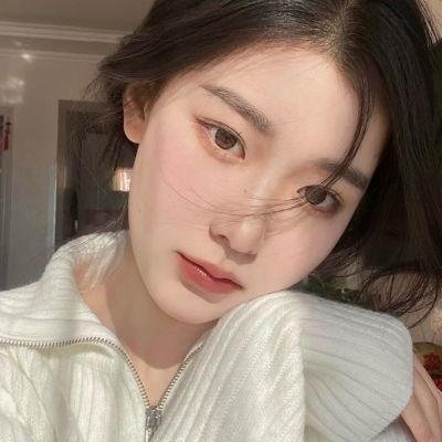 候选人