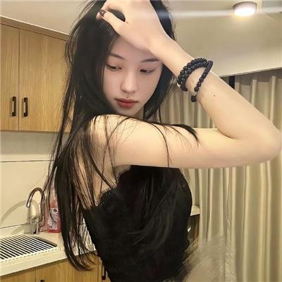 电影自画像