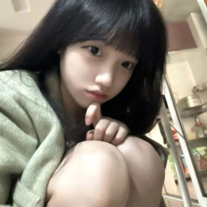 天使与怨灵