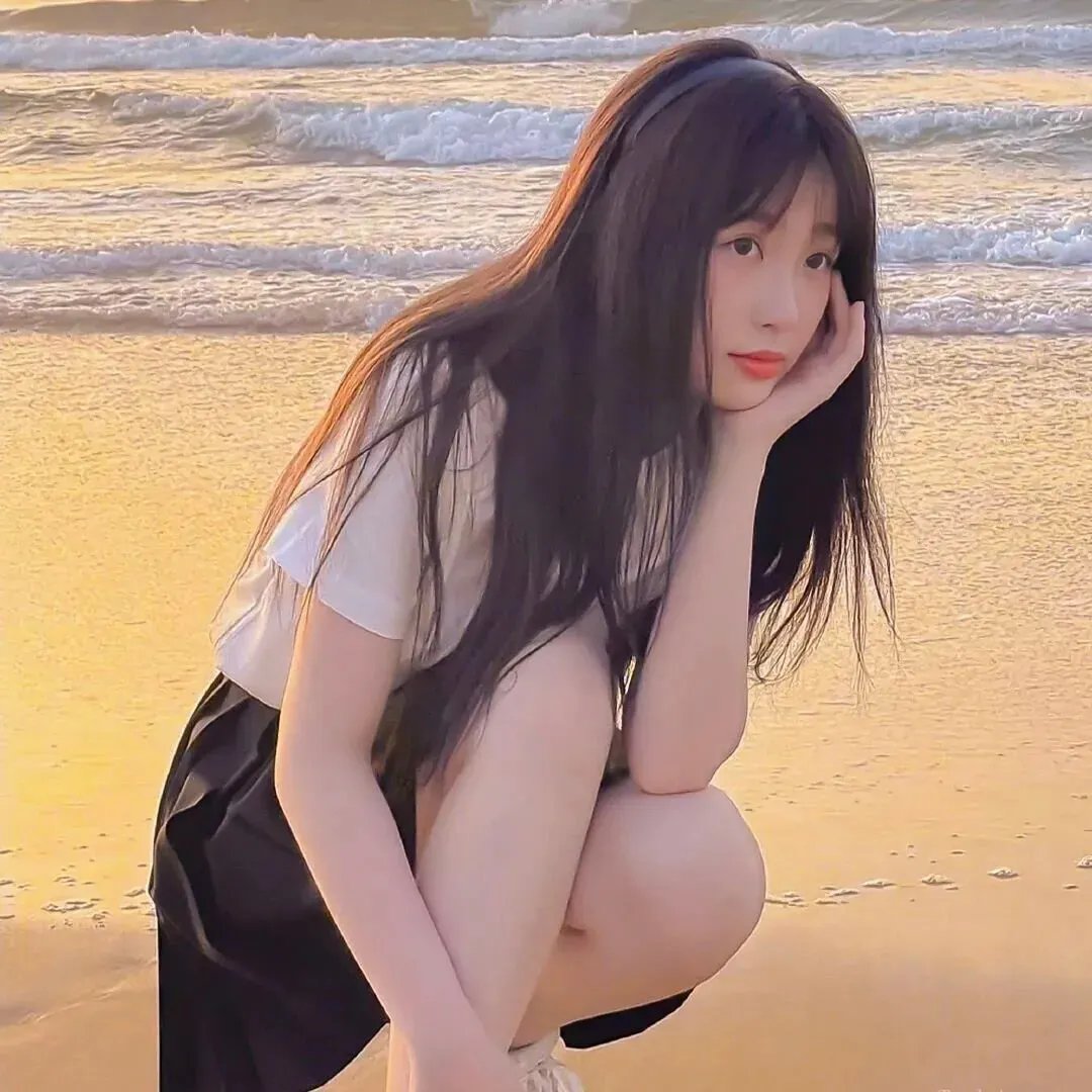 请读我的唇