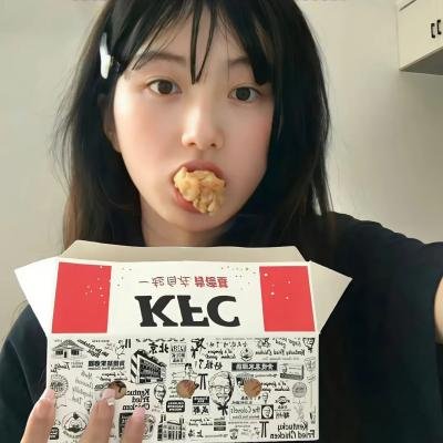 愤怒的印度女神