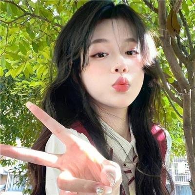 独角兽:永恒的战士