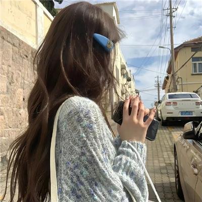 棉花糖