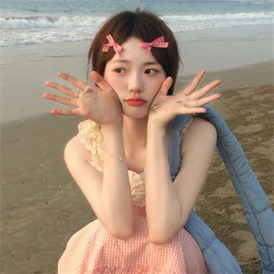爱情领域2