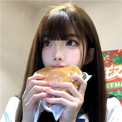 三楼的陌生人
