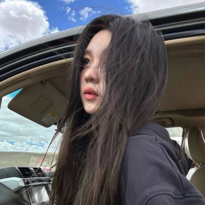 火星