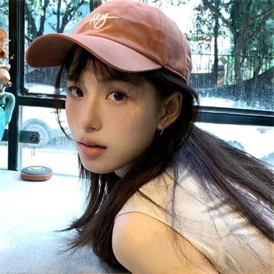 当 一个人