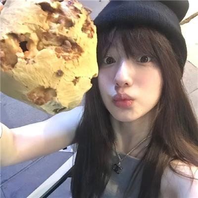 龙牌之谜