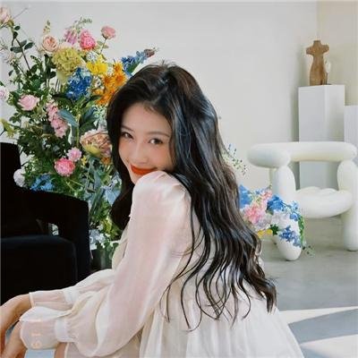 八番坑口的新娘