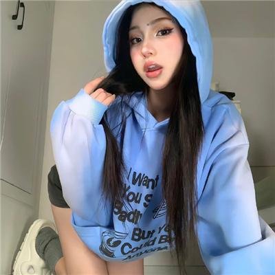 恋恋如歌