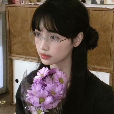 墓野魅影