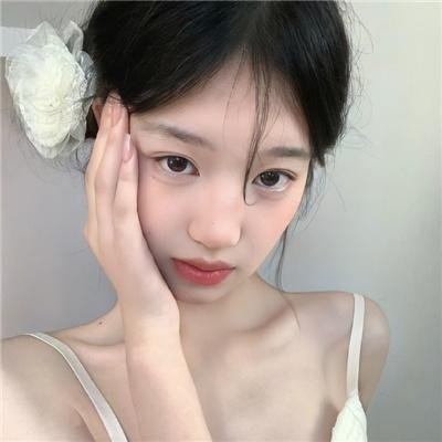 恋上周日