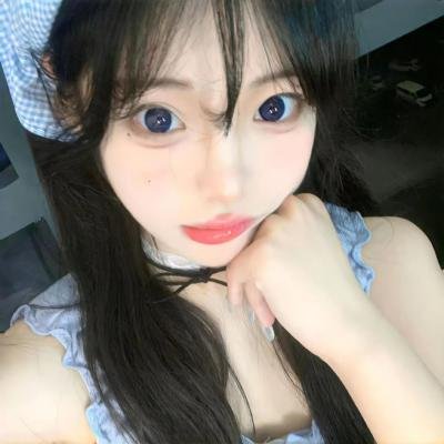 香米小情歌