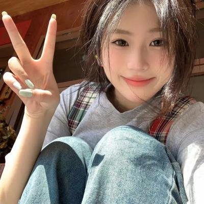 恋人们2020